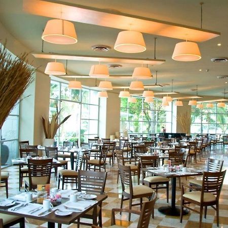 Grand Mayan Acapulco Exterior photo