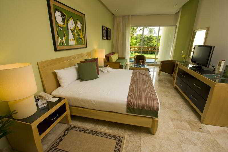 Grand Mayan Acapulco Exterior photo